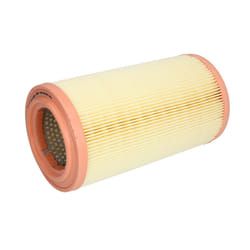 Filtro aria MANN-FILTER C 1286/1