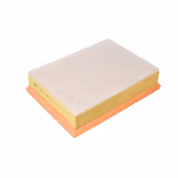 Altezza [mm]: 58. Articolo complementare/info integrativa 2: per condizioni d'impiego molto polverose. Indice: C 25 114/1. La ...