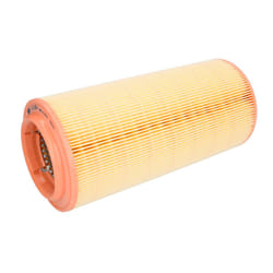 Filtro aria MANN-FILTER C 12 107/1