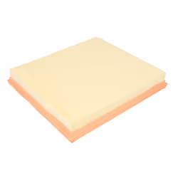 Altezza [mm]: 38. Indice: C 26 110/2. Larghezza [mm]: 233. Lunghezza [mm]: 260. Numero del Produttore: C 26 110/2. Produttore ...