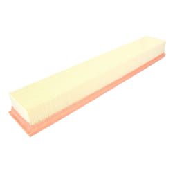 Filtro aria MANN-FILTER C 52 107
