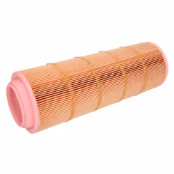 Altezza [mm]: 329. Diametro esterno [mm]: 106. Diametro interno [mm]: 64. Indice: C 11 120. Numero del Produttore: C 11 120.  ...