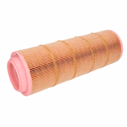 Filtro aria MANN-FILTER C 11 120
