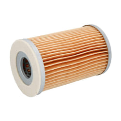 Filtro aria MANN-FILTER C 715