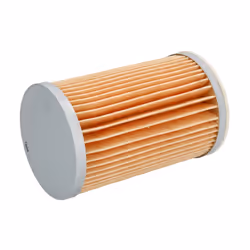 Filtro aria MANN-FILTER C 715