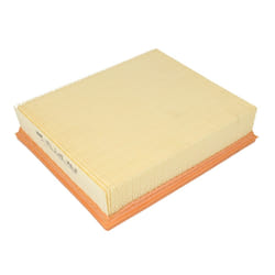 Filtro aria MANN-FILTER C 26 168/2