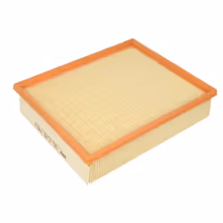 Filtro aria MANN-FILTER C 26 168/2