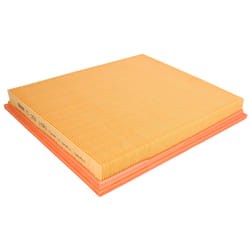 Filtro aria MANN-FILTER C 28 150