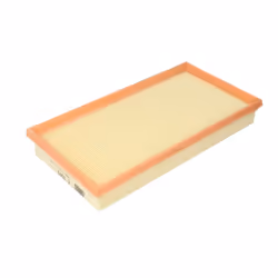Filtro aria MANN-FILTER C 3083