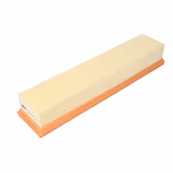 Altezza [mm]: 58. Indice: C 3875. Larghezza [mm]: 83. Lunghezza [mm]: 376. Numero del Produttore: C 3875. Produttore: MANN-FI ...