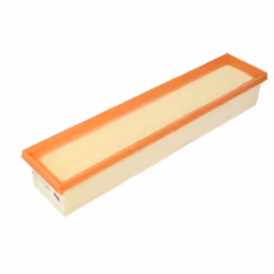 Filtro aria MANN-FILTER C 3875