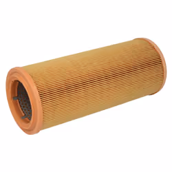 Altezza [mm]: 268. Diametro esterno [mm]: 108. Diametro interno 1 [mm]: 69. Diametro interno [mm]: 69. Indice: C 1189. Numero ...