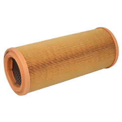 Filtro aria MANN-FILTER C 1189