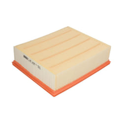 Filtro aria MANN-FILTER C 26 206/1