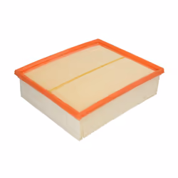Filtro aria MANN-FILTER C 26 206/1