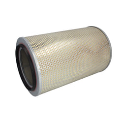 Filtro aria MANN-FILTER C 30 850/3
