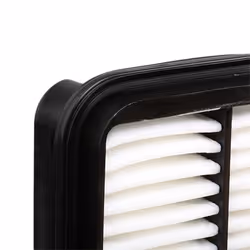 MANN-FILTER C 2736/1 Filtro aria 53 138 294 Cartuccia filtro SUZUKI: Vitara I SUV, Vitara I SUV Cabrio - Vista aggiuntiva 4