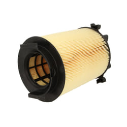 Filtro aria MANN-FILTER C 14 130