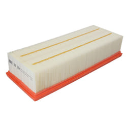 Filtro aria MANN-FILTER C 35 154