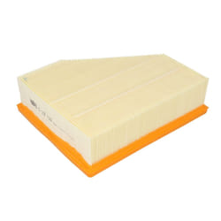 Filtro aria MANN-FILTER C 23 109