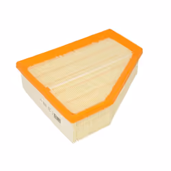 Filtro aria MANN-FILTER C 23 109