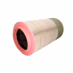 Altezza [mm]: 563. Diametro esterno [mm]: 297. Diametro interno [mm]: 200. Indice: C 30 1530. Numero del Produttore: C 30 153 ...