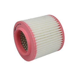 Filtro aria MANN-FILTER C 1343