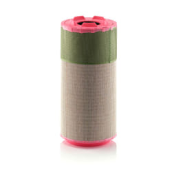 Filtro aria MANN-FILTER C 26 1100
