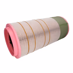 Altezza [mm]: 628. Diametro esterno [mm]: 282. Diametro interno [mm]: 200. Indice: C 28 1440. Numero del Produttore: C 28 144 ...