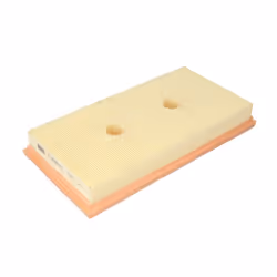 Altezza [mm]: 42. Indice: C 3083/1. Larghezza [mm]: 155. Lunghezza [mm]: 300. Numero del Produttore: C 3083/1. Produttore: MA ...