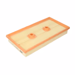 Filtro aria MANN-FILTER C 3083/1