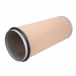Altezza [mm]: 376. Diametro esterno 1 [mm]: 152. Diametro esterno [mm]: 161. Diametro interno 1 [mm]: 17. Diametro interno [m ...
