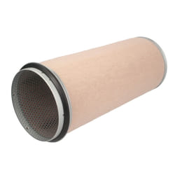 Filtro aria MANN-FILTER CF 1610