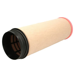 Filtro aria secondaria MANN-FILTER CF 1640