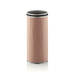 Filtro aria MANN-FILTER CF 2100/1