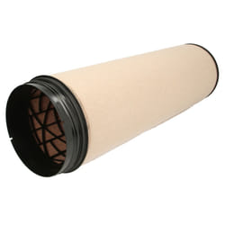 Filtro aria secondaria MANN-FILTER CF 1840