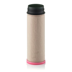 Filtro aria secondaria MANN-FILTER CF 1250