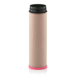 Filtro aria MANN-FILTER CF 1440