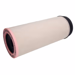 Filtro aria secondaria MANN-FILTER CF 1820