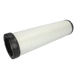 Filtro aria MANN-FILTER CF 1570