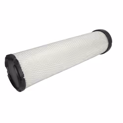 Filtro aria MANN-FILTER CF 1570