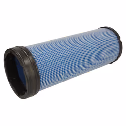 Altezza [mm]: 353. Diametro esterno 1 [mm]: 127. Diametro esterno [mm]: 135. Indice: CF 1414. Numero del Produttore: CF 1414. ...