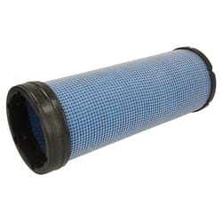 Filtro aria MANN-FILTER CF 1414