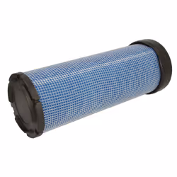 Filtro aria MANN-FILTER CF 1414