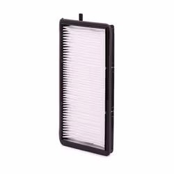 MANN-FILTER CU 2835 Filtro abitacolo Filtro particellare 292 171 26 BMW: 3 Coupe, 3 Sedan, 3 Cabrio