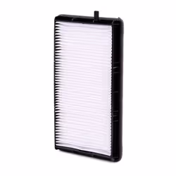 MANN-FILTER CU 2835 Filtro abitacolo Filtro particellare 292 171 26 BMW: 3 Coupe, 3 Sedan, 3 Cabrio