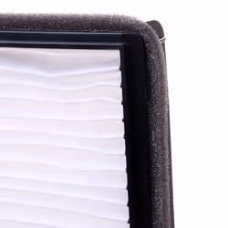 MANN-FILTER CU 2835 Filtro abitacolo Filtro particellare 292 171 26 BMW: 3 Coupe, 3 Sedan, 3 Cabrio - Vista aggiuntiva 4