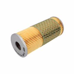 Altezza [mm]: 165. Diametro esterno [mm]: 72. Diametro interno 1 [mm]: 26. Diametro interno [mm]: 26. Indice: H 829/2. Numero ...