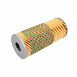 Filtro olio MANN-FILTER H 829