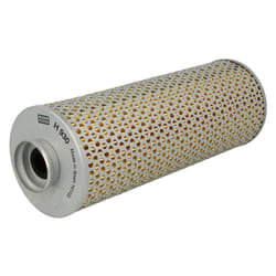 Filtro olio MANN-FILTER H 930